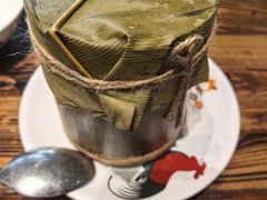 -广府乡下·饭庄(新港东路店)