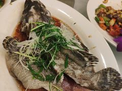 -阿一鲍鱼·20年匠心传承(天河北旗舰店)