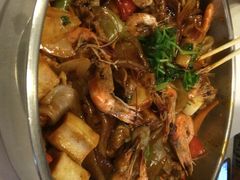 iphone_upload_pic-过锅瘾三汁焖锅(东星时代广场店)