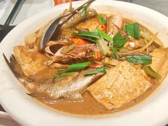 -兴仙饭店·闽味海鲜(马尾总店)