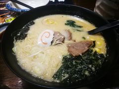 -古田居·特色寿司料理(骏欣中心店)