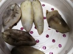 -八大碗(长青街店)