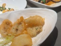 -海门鱼仔·潮汕味(燕岭店)