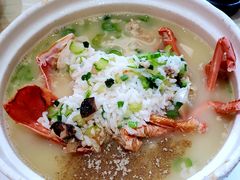 -全记海鲜菜馆(海傍街店)