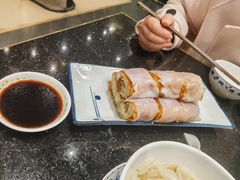 -正斗·港式粤菜(SKLP店)
