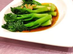 -宝燕壹号(徐汇店)