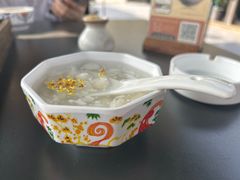 -汉水谣·江景餐厅(江滩店)