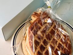 -私人做法(苹果社区店)