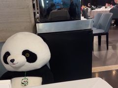 -眉州东坡(华联万柳店)