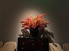 -山里亲戚(淞虹路店)