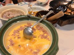 -费大厨辣椒炒肉(房山龙湖天街店)