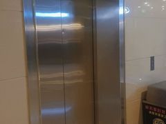 -网鱼网咖·电竞(中山友好广场店)