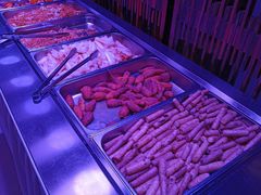 -新梅园不夜粥(龙华店)