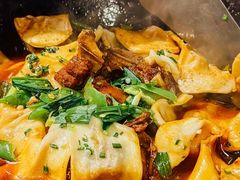 -集贤门·徽菜(南山店)