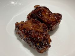 -屋里厢上海菜馆