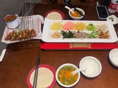 -丝恋丝娃娃(逸天城国贸店)