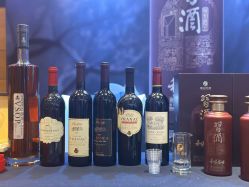 -金茂深圳JW万豪酒店·宴会厅