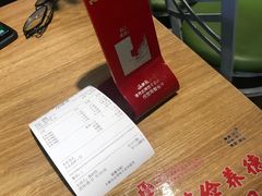 -小山城麻辣香锅(新邻生活广场店)