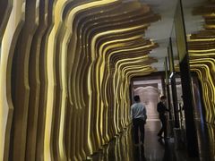 -深圳湾木棉花酒店