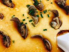 -嘉逸传菜(洛川东路店)