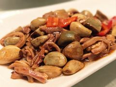 -漕河全驴宴饭店(徐水店)