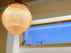 -铃木食堂(宽街店)