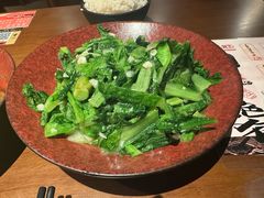 -辣瓦·江西爆炒馆子