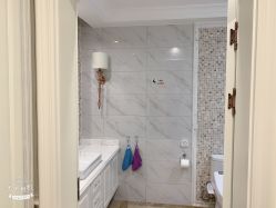 -菁幼月子会所(儿童医院店)