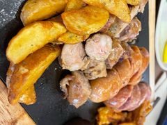 -像素研食The pixlab (皮市街店)
