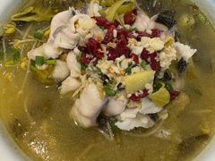 -一茶一点(海景店)