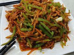 -臻味斋