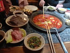 -蜀大侠火锅(寰球文化地标·总府店)