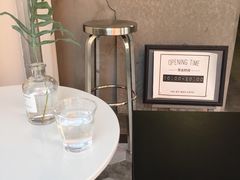 -研途咖啡馆(健康路店)