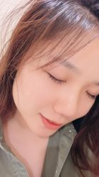 -初瞳专营美睫美甲