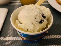 -宁波逸东豪生大酒店·豪生咖啡厅