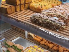 -味多美蛋糕(双安店)