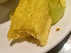 -飞虹鱼馆(春华路店)