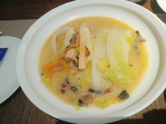 -梅花境(万科店)