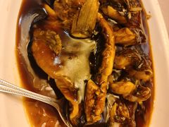 西湖醋鱼-楼外楼(玉泉店)