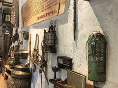 -泽成冰煮羊(非·遗公务员小区店)