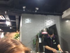 -盈田盈粥庄(博山东路店)