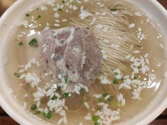 -同得兴面馆.苏式面.三虾面(园区店)