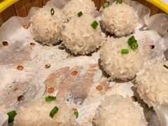 -口味堂(珞喻路店)