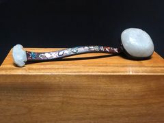 -上海观复博物馆