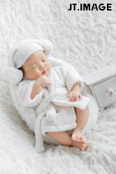 -专注孕妇照亲子照·纪田摄影