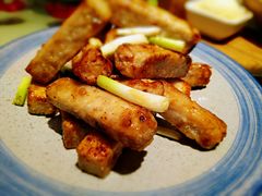 -小资太太餐厅(南岗区店)