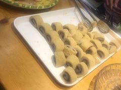 -素清香(解放路店)