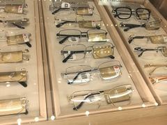 -溥仪眼镜(北京SKP店)