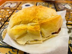 -番茄屋葡式美食(总店)