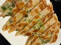 -吴记鲜定味